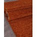 Ковер Carina Rugs Simone 145900 24