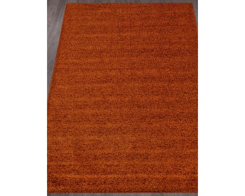 Ковер Carina Rugs Simone 145900 24 Ковер Carina Rugs Simone 145900 24