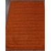 Ковер Carina Rugs Simone 145900 24