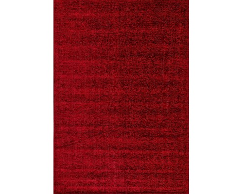 Ковер Carina Rugs Simone 145900 25