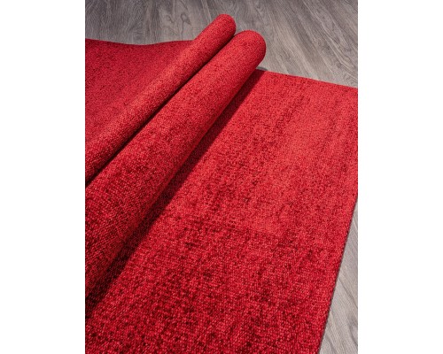 Ковер Carina Rugs Simone 145900 25