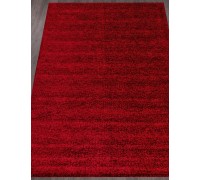 Ковер Carina Rugs Simone 145900 25