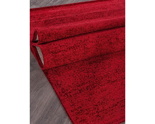 Ковер Carina Rugs Simone 145900 25