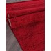 Ковер Carina Rugs Simone 145900 25