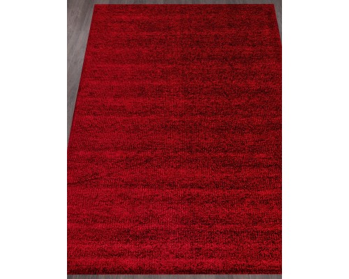 Ковер Carina Rugs Simone 145900 25