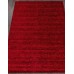 Ковер Carina Rugs Simone 145900 25