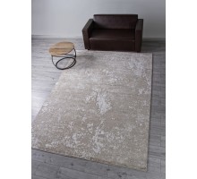 Ковер Merinos Sirius F195 beige-natural