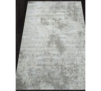 Ковер Merinos Sirius F195 gray