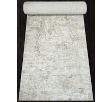 Ковер Merinos Sirius F197 beige