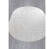 Ковер Merinos Sirius F197 cream-natural Овал