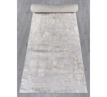 Ковер Merinos Sirius F197 cream-natural