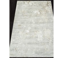 Ковер Merinos Sirius F197 cream-natural