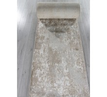 Ковер Merinos Sirius F198 beige-natural