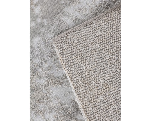Ковер Merinos Sirius F198 cream-natural Ковер Merinos Sirius F198 cream-natural