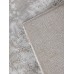 Ковер Merinos Sirius F198 cream-natural