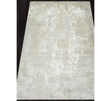 Ковер Merinos Sirius F198 cream-natural