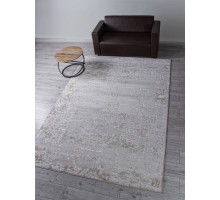 Ковер Merinos Sirius F359 cream-natural