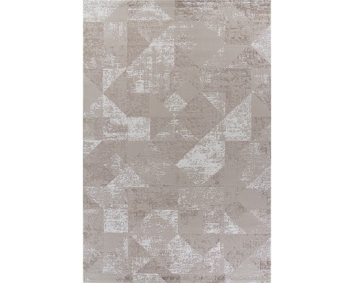 Ковер Valentis Sirocco 01459A beige/white Ковер Valentis Sirocco 01459A beige/white