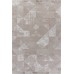 Ковер Valentis Sirocco 01459A beige/white