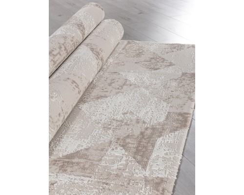Ковер Valentis Sirocco 01459A beige/white Ковер Valentis Sirocco 01459A beige/white