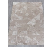 Ковер Valentis Sirocco 01459A beige/white