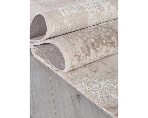Ковер Valentis Sirocco 01459A beige/white Ковер Valentis Sirocco 01459A beige/white