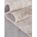 Ковер Valentis Sirocco 01459A beige/white