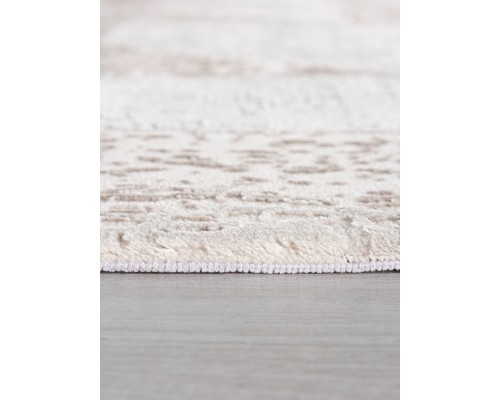 Ковер Valentis Sirocco 01459A beige/white Ковер Valentis Sirocco 01459A beige/white