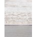 Ковер Valentis Sirocco 01459A beige/white