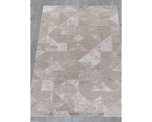 Ковер Valentis Sirocco 01459A beige/white Ковер Valentis Sirocco 01459A beige/white