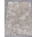 Ковер Valentis Sirocco 01459A beige/white
