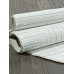 Ковер Valentis Sirocco E256AC white/beige Овал