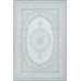 Ковер Valentis Sirocco E364AP grey/white