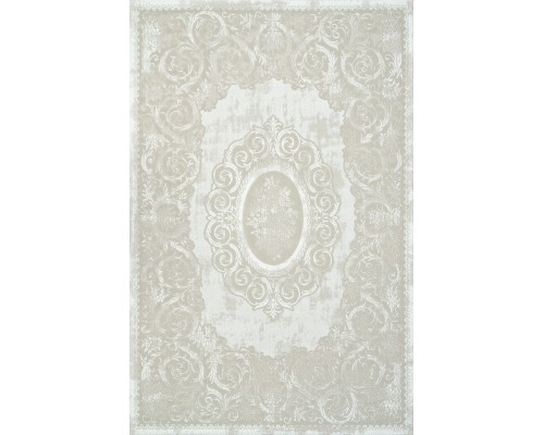 Ковер Valentis Sirocco E413AC beige/white