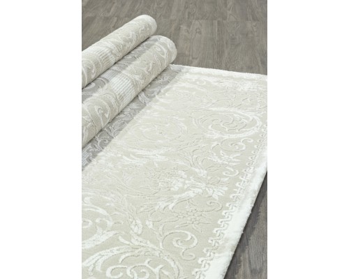 Ковер Valentis Sirocco E413AC beige/white