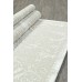 Ковер Valentis Sirocco E413AC beige/white