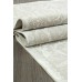Ковер Valentis Sirocco E413AC beige/white