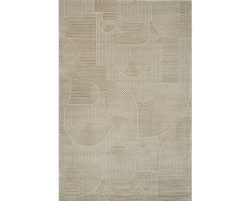 Ковер Valentis Sirocco E508AK d.beige/beige Ковер Valentis Sirocco E508AK d.beige/beige