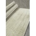 Ковер Valentis Sirocco E508AK d.beige/beige