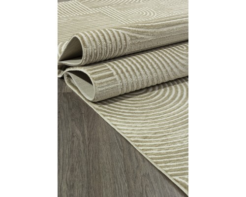 Ковер Valentis Sirocco E508AK d.beige/beige Ковер Valentis Sirocco E508AK d.beige/beige