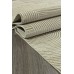 Ковер Valentis Sirocco E508AK d.beige/beige
