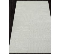 Ковер Valentis Sirocco E508AN cream/beige