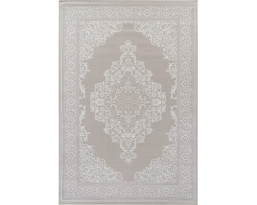 Ковер Valentis Sirocco E830AF beige/cream Ковер Valentis Sirocco E830AF beige/cream