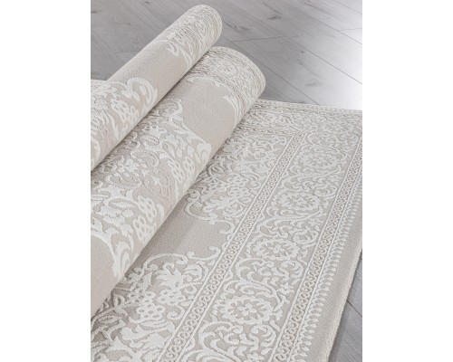 Ковер Valentis Sirocco E830AF beige/cream Ковер Valentis Sirocco E830AF beige/cream