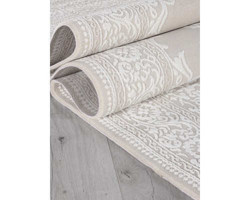 Ковер Valentis Sirocco E830AF beige/cream Ковер Valentis Sirocco E830AF beige/cream