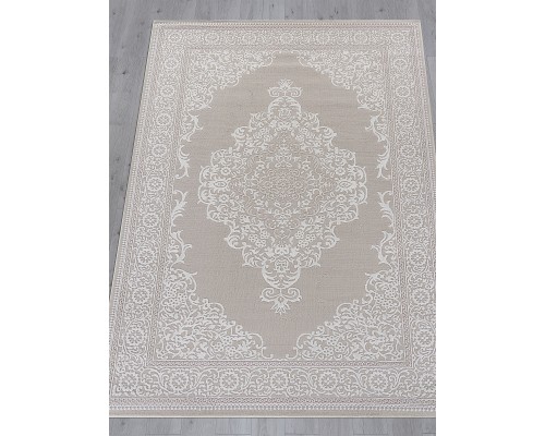 Ковер Valentis Sirocco E830AF beige/cream Ковер Valentis Sirocco E830AF beige/cream