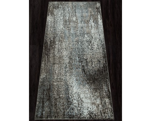 Ковер Merinos Sky L020 beige