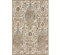 Ковер Merinos Sky L029 beige