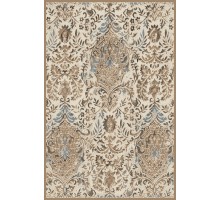 Ковер Merinos Sky L029 beige