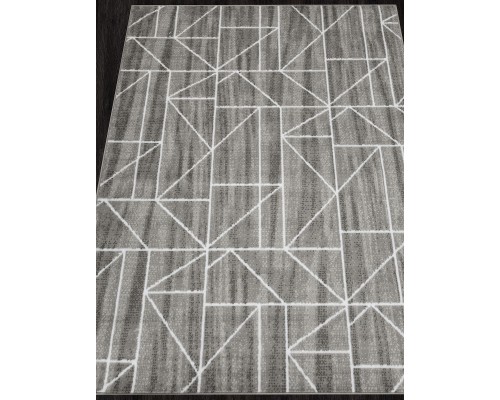 Ковер Merinos Sky L030 gray